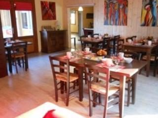 Les Roulottes Et Cabanes De La Champagne Bar-sur-Aube Esterno foto